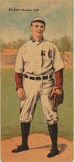 裁判负责人：米兰vs帕尔马的点球判罚正确，这很明显是点球